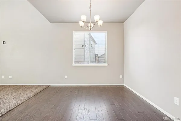 $604,900 | 5230 Silver Maple Street, Brighton, CO 80601