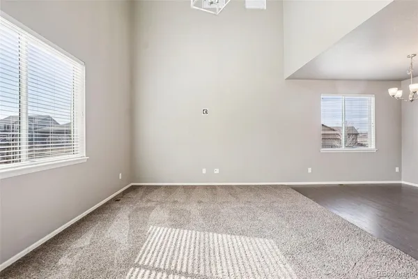 $604,900 | 5230 Silver Maple Street, Brighton, CO 80601