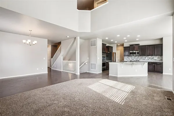 $604,900 | 5230 Silver Maple Street, Brighton, CO 80601