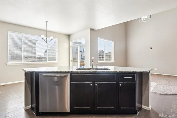 $604,900 | 5230 Silver Maple Street, Brighton, CO 80601