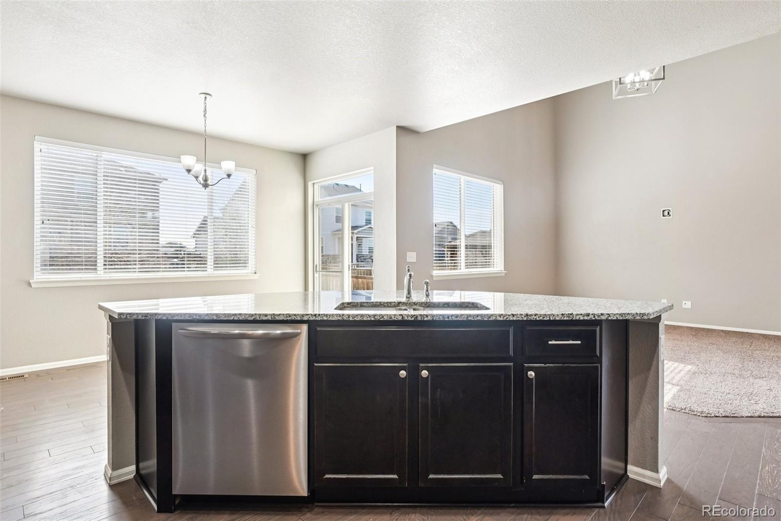 5230 Silver Maple Street Brighton, CO 80601 - Photo 16 of 50