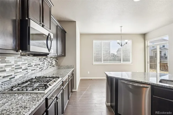 $604,900 | 5230 Silver Maple Street, Brighton, CO 80601