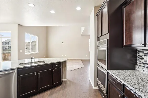 $604,900 | 5230 Silver Maple Street, Brighton, CO 80601