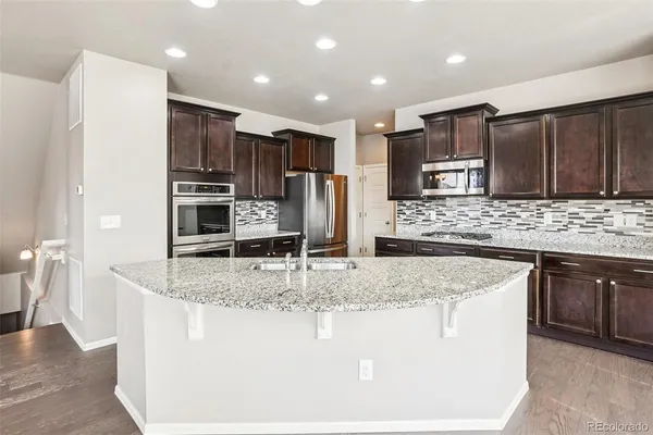 $604,900 | 5230 Silver Maple Street, Brighton, CO 80601