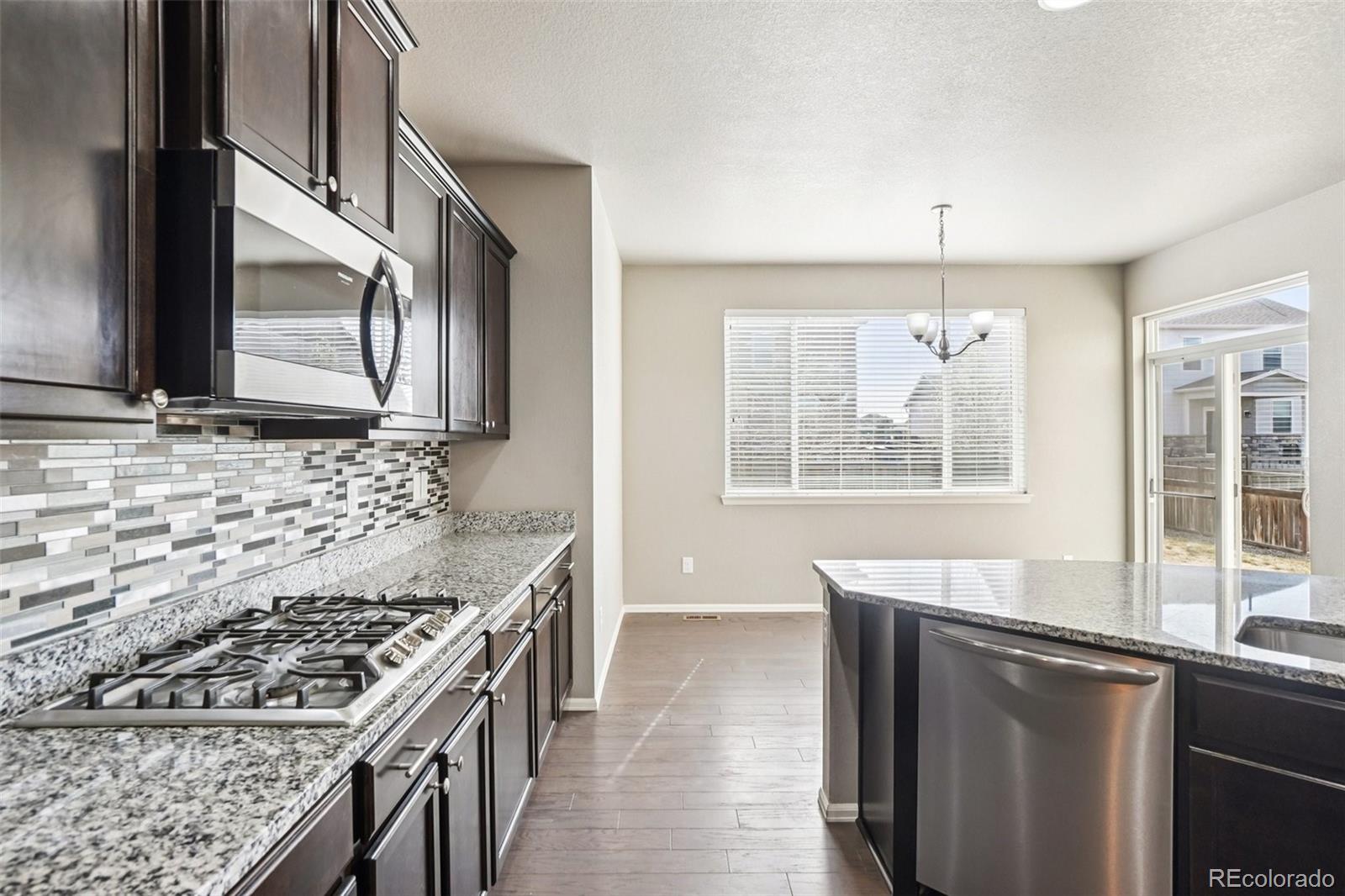 5230 Silver Maple Street Brighton, CO 80601 - Photo 18 of 50