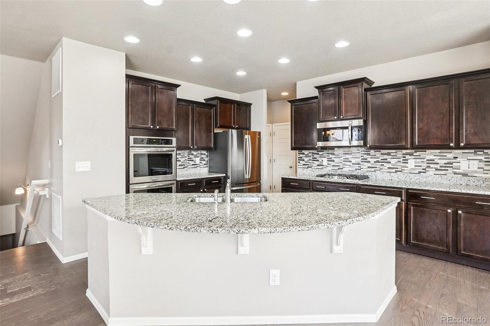 5230 Silver Maple Street Brighton, CO 80601 - Photo 20 of 50