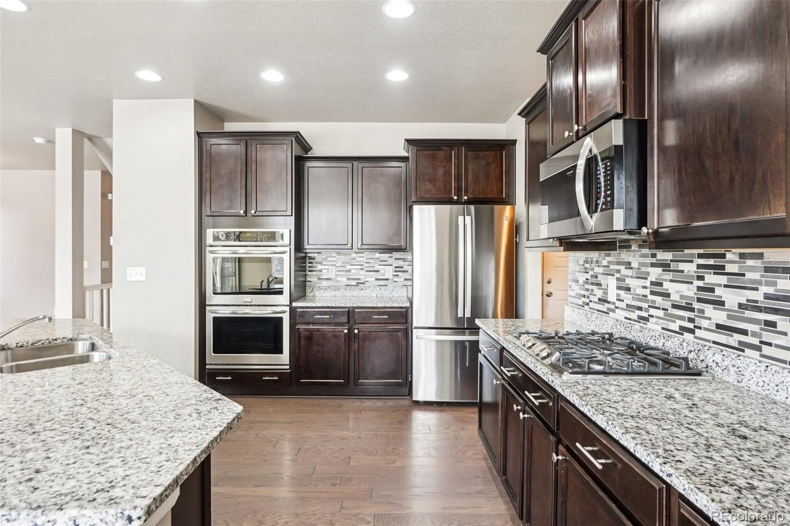 5230 Silver Maple Street Brighton, CO 80601 - Photo 21 of 50
