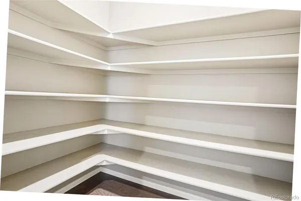 $604,900 | 5230 Silver Maple Street, Brighton, CO 80601