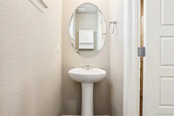 $604,900 | 5230 Silver Maple Street, Brighton, CO 80601