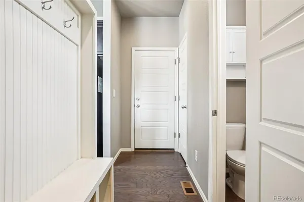 $604,900 | 5230 Silver Maple Street, Brighton, CO 80601