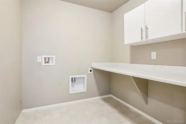 $604,900 | 5230 Silver Maple Street, Brighton, CO 80601