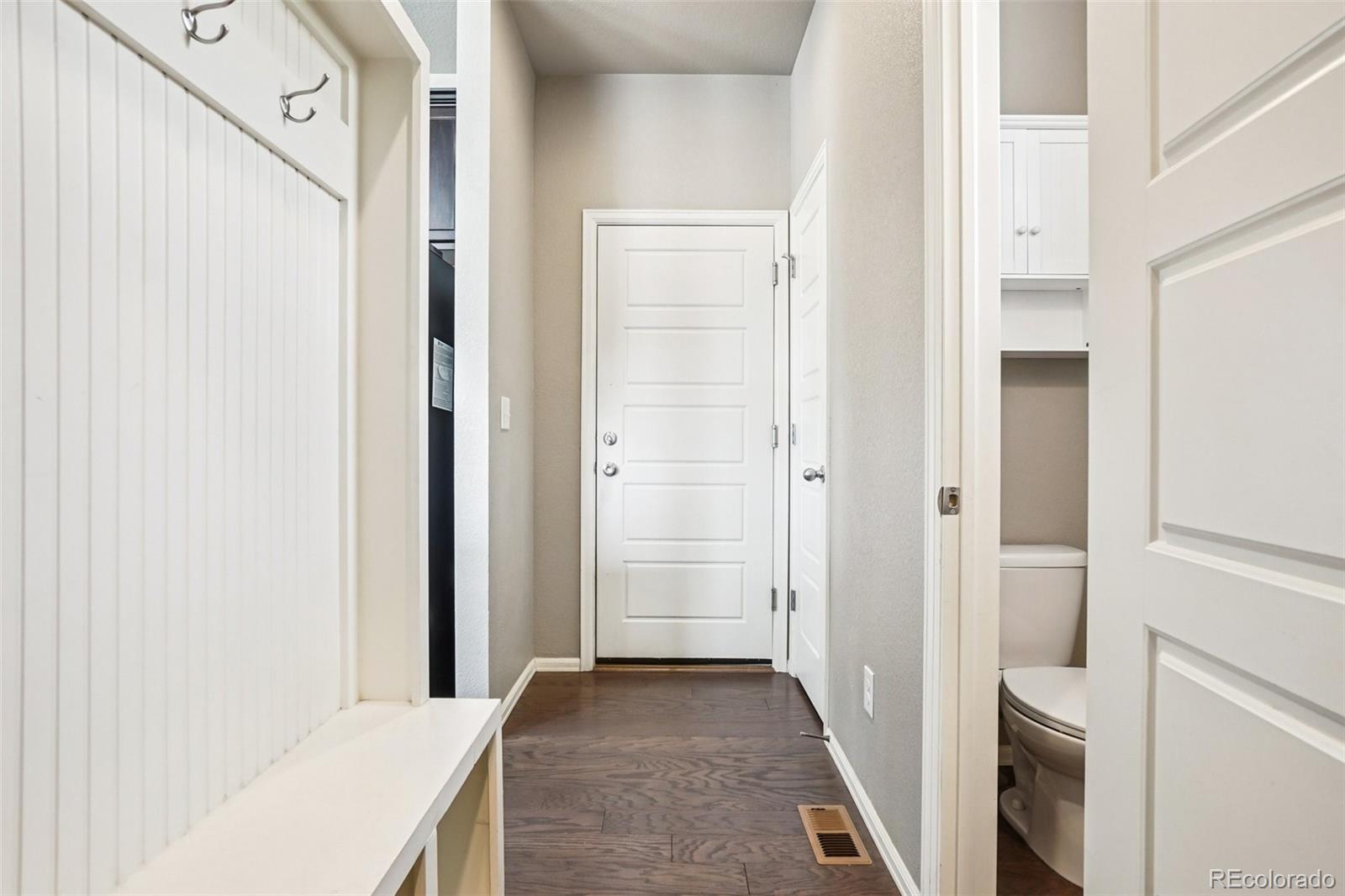 5230 Silver Maple Street Brighton, CO 80601 - Photo 25 of 50