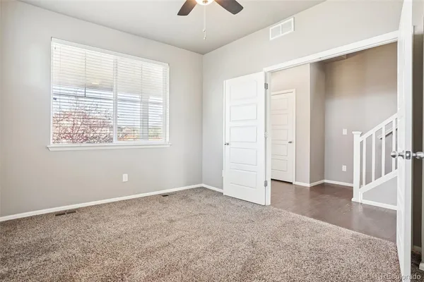 $604,900 | 5230 Silver Maple Street, Brighton, CO 80601