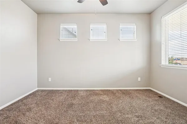 $604,900 | 5230 Silver Maple Street, Brighton, CO 80601