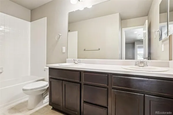 $604,900 | 5230 Silver Maple Street, Brighton, CO 80601