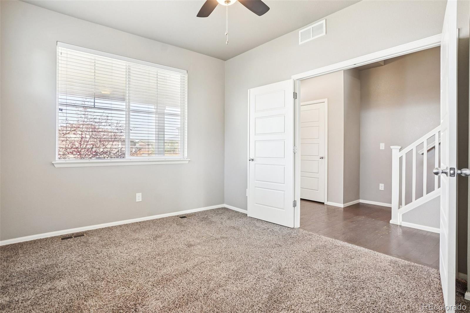 5230 Silver Maple Street Brighton, CO 80601 - Photo 27 of 50