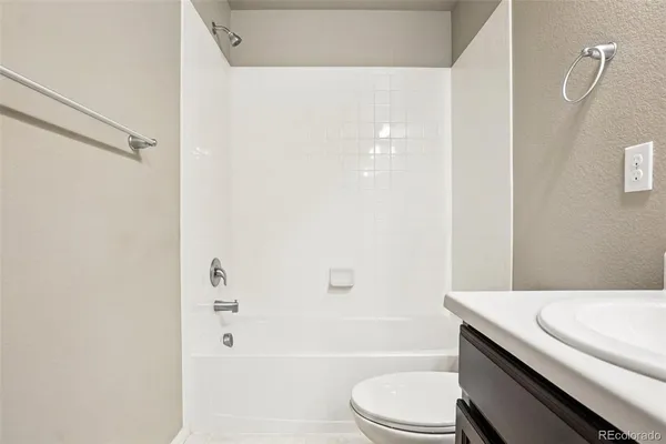 $604,900 | 5230 Silver Maple Street, Brighton, CO 80601