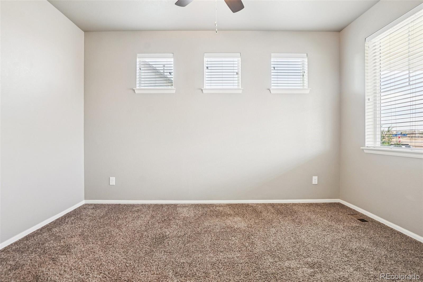 5230 Silver Maple Street Brighton, CO 80601 - Photo 28 of 50