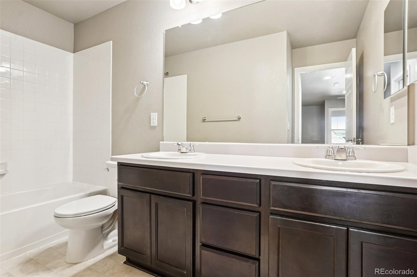 5230 Silver Maple Street Brighton, CO 80601 - Photo 29 of 50