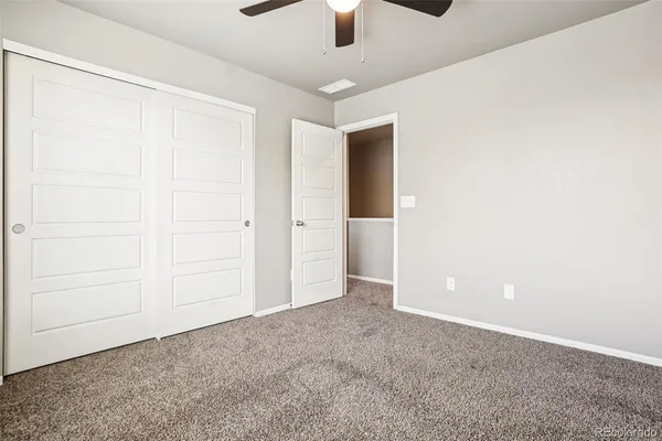 $604,900 | 5230 Silver Maple Street, Brighton, CO 80601
