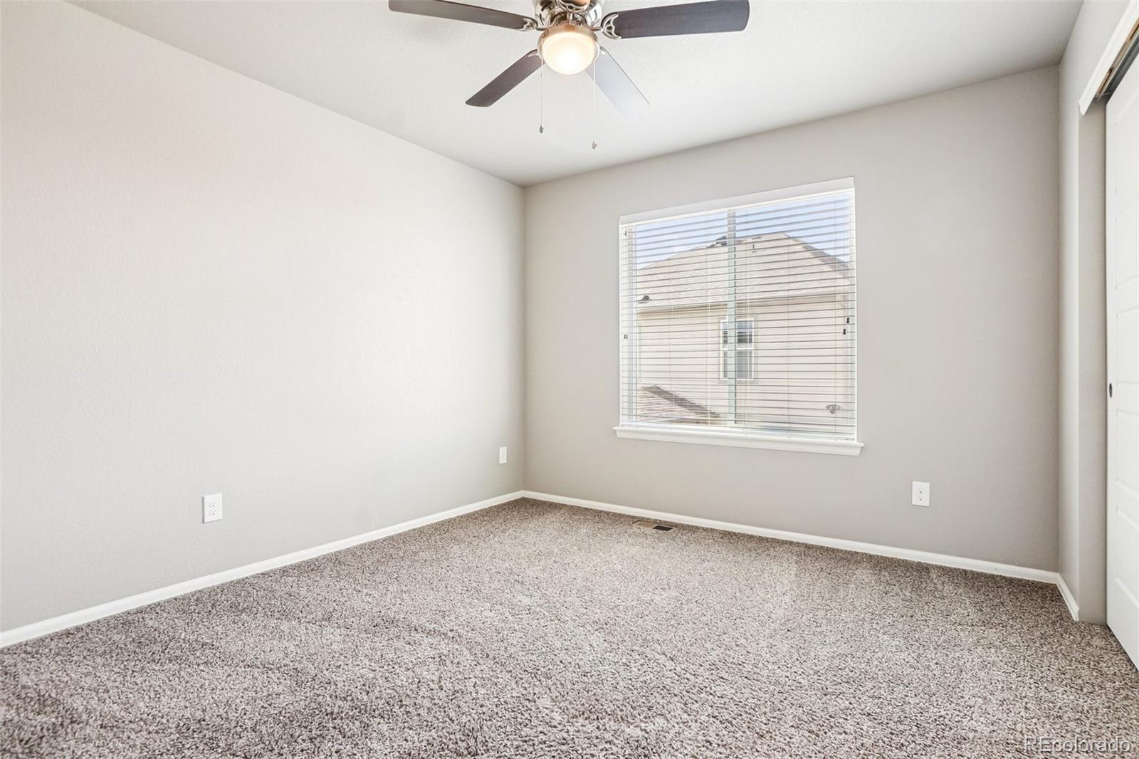 5230 Silver Maple Street Brighton, CO 80601 - Photo 30 of 50