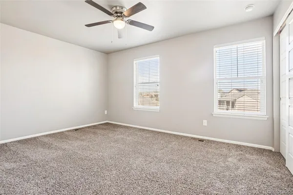 $604,900 | 5230 Silver Maple Street, Brighton, CO 80601