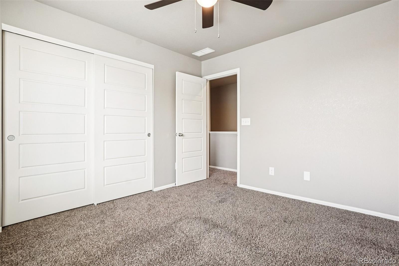 5230 Silver Maple Street Brighton, CO 80601 - Photo 31 of 50