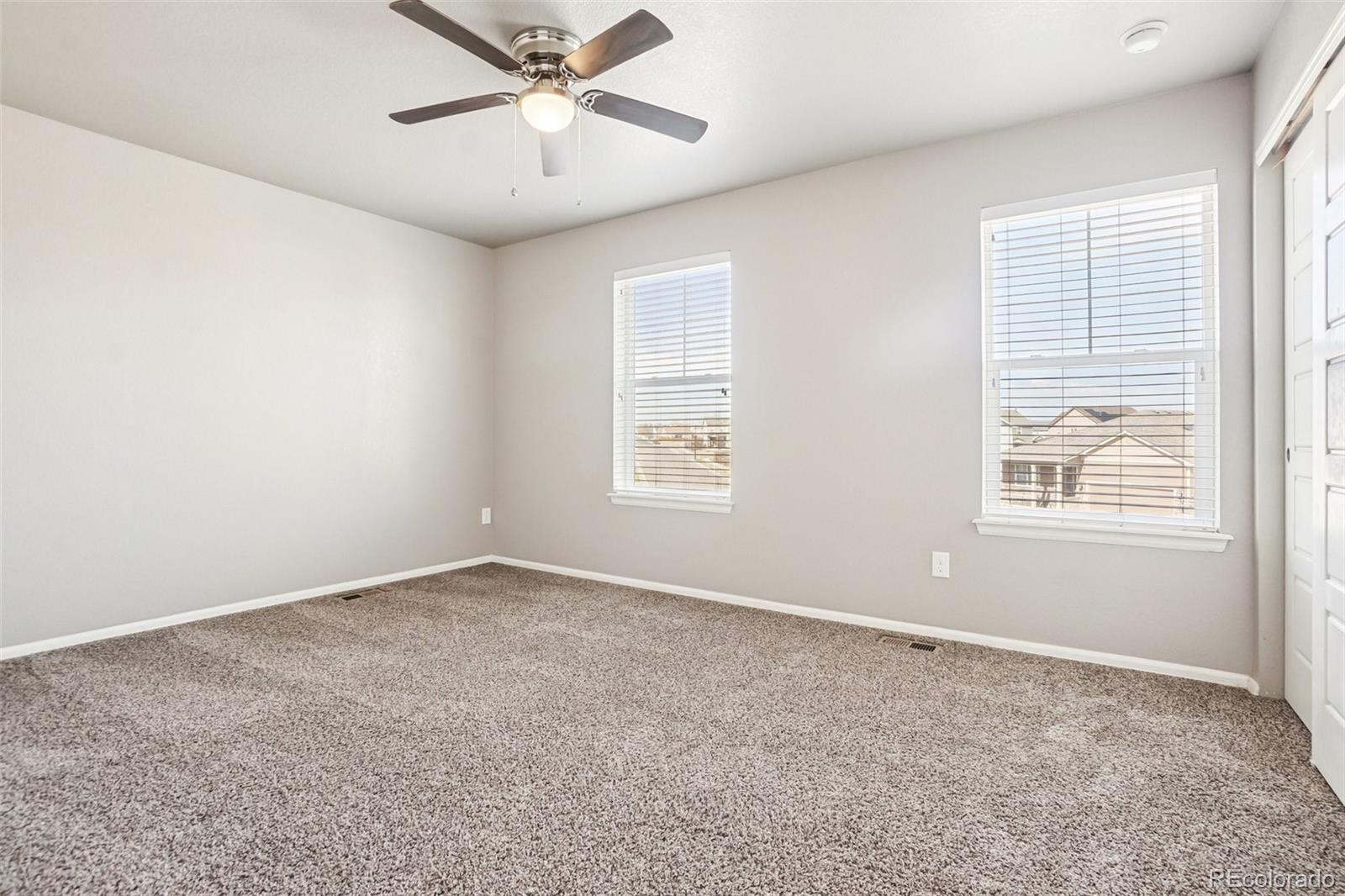 5230 Silver Maple Street Brighton, CO 80601 - Photo 32 of 50