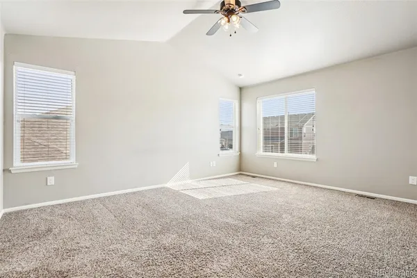 $604,900 | 5230 Silver Maple Street, Brighton, CO 80601