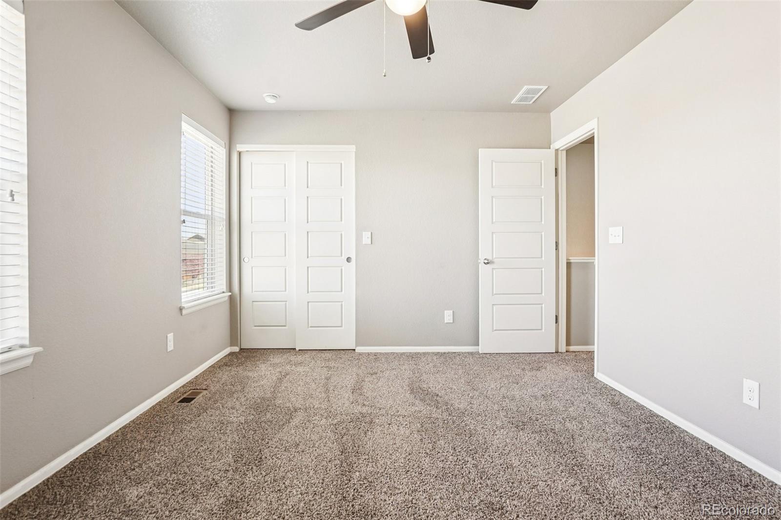 5230 Silver Maple Street Brighton, CO 80601 - Photo 33 of 50