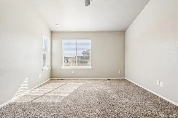 $604,900 | 5230 Silver Maple Street, Brighton, CO 80601