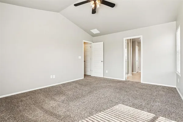 $604,900 | 5230 Silver Maple Street, Brighton, CO 80601