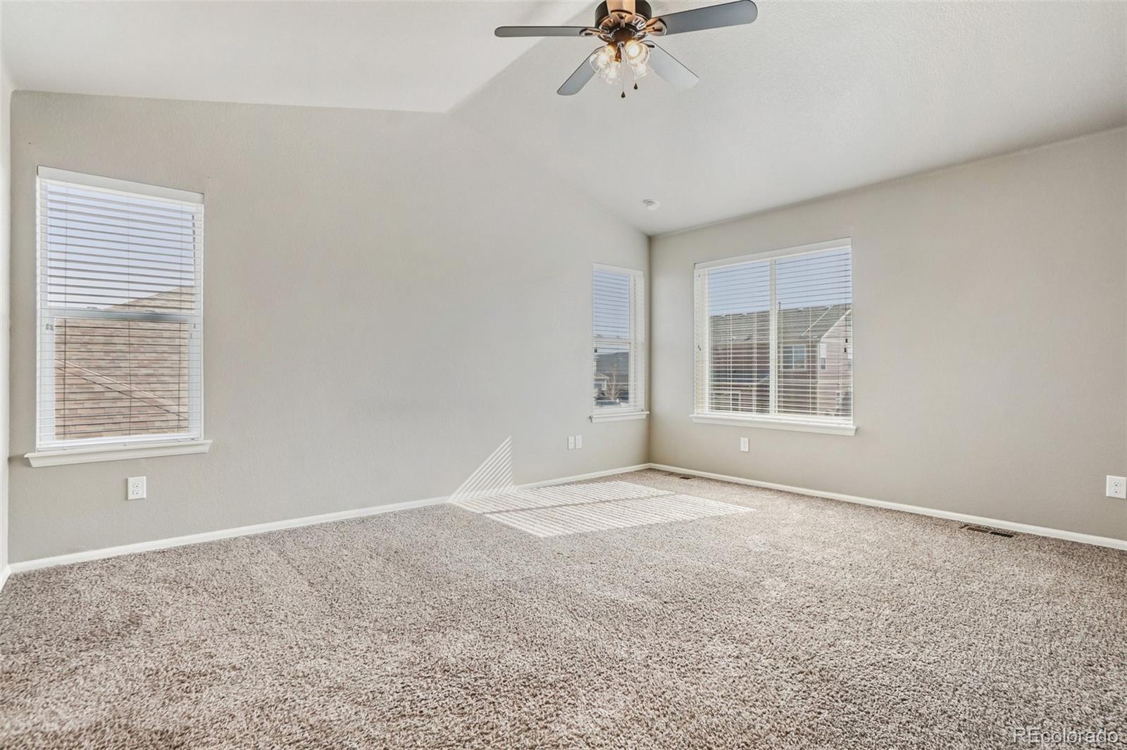 5230 Silver Maple Street Brighton, CO 80601 - Photo 35 of 50