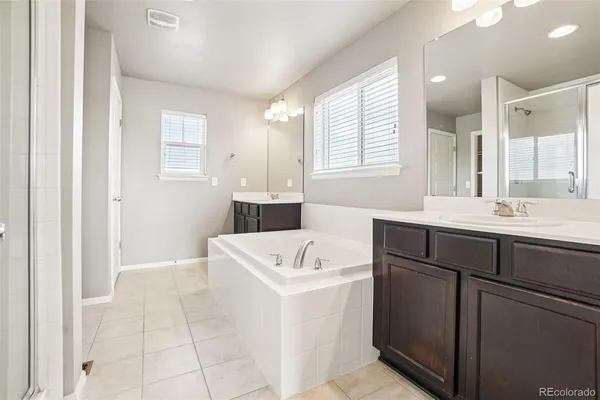 $604,900 | 5230 Silver Maple Street, Brighton, CO 80601