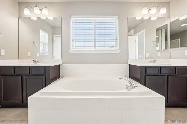 $604,900 | 5230 Silver Maple Street, Brighton, CO 80601