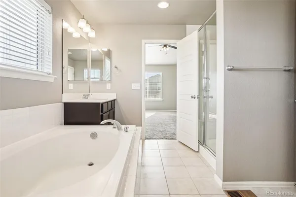 $604,900 | 5230 Silver Maple Street, Brighton, CO 80601