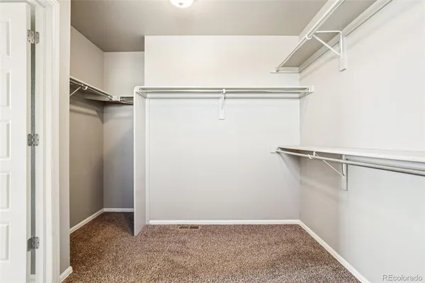 $604,900 | 5230 Silver Maple Street, Brighton, CO 80601