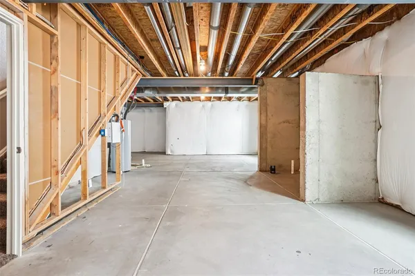 $604,900 | 5230 Silver Maple Street, Brighton, CO 80601