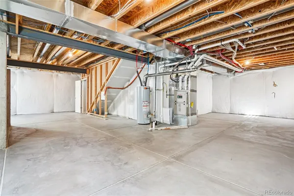 $604,900 | 5230 Silver Maple Street, Brighton, CO 80601