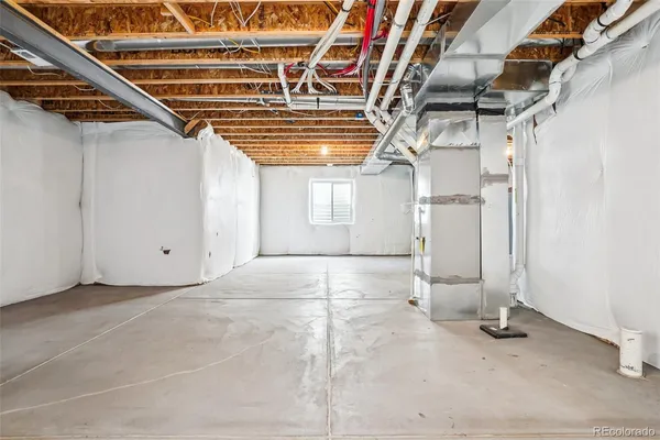 $604,900 | 5230 Silver Maple Street, Brighton, CO 80601