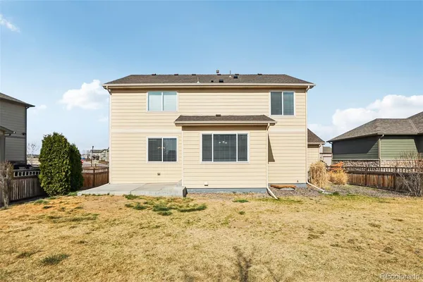 $604,900 | 5230 Silver Maple Street, Brighton, CO 80601