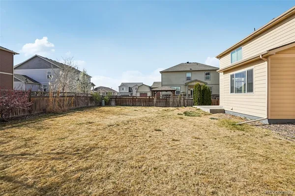 $604,900 | 5230 Silver Maple Street, Brighton, CO 80601