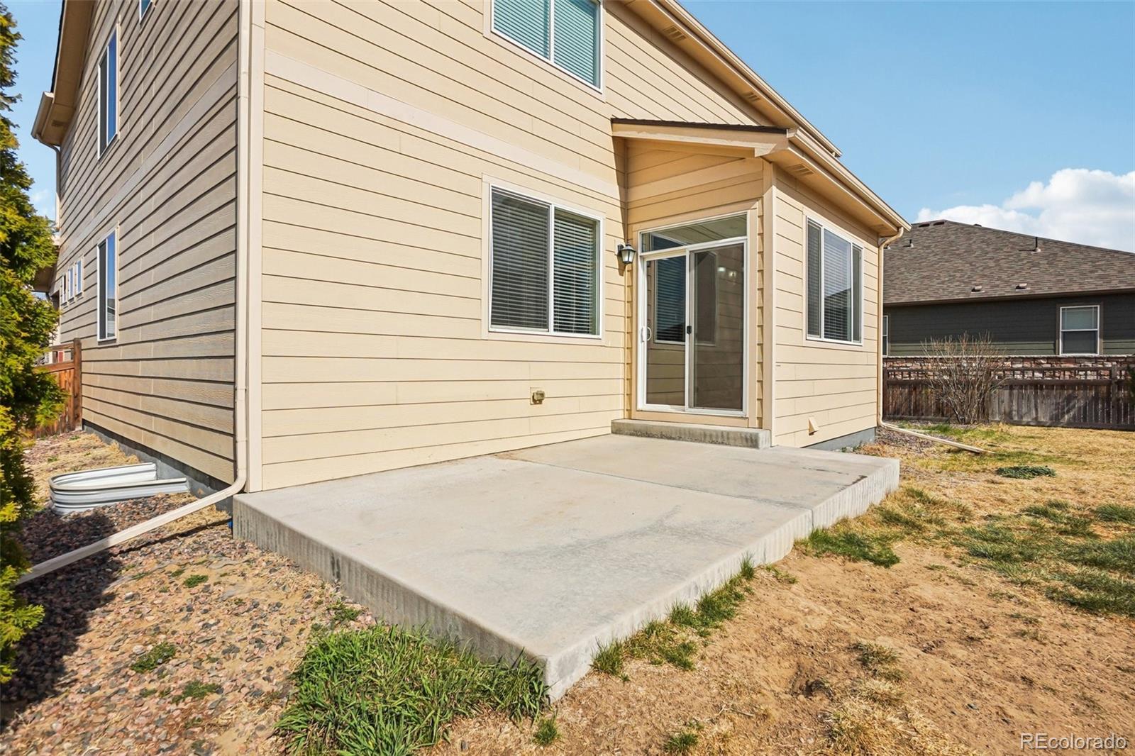 5230 Silver Maple Street Brighton, CO 80601 - Photo 50 of 50