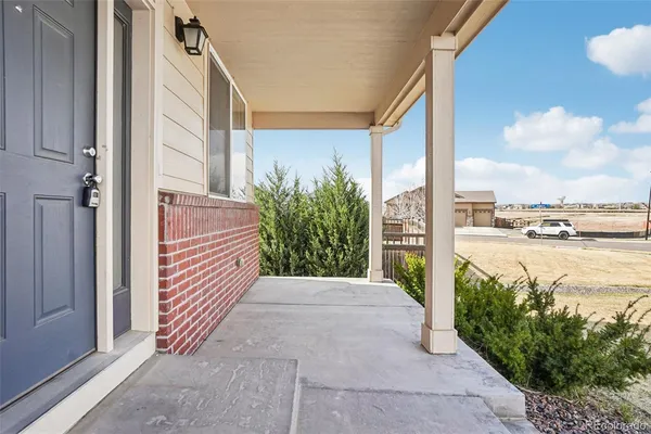 $604,900 | 5230 Silver Maple Street, Brighton, CO 80601