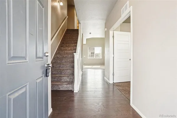 $604,900 | 5230 Silver Maple Street, Brighton, CO 80601