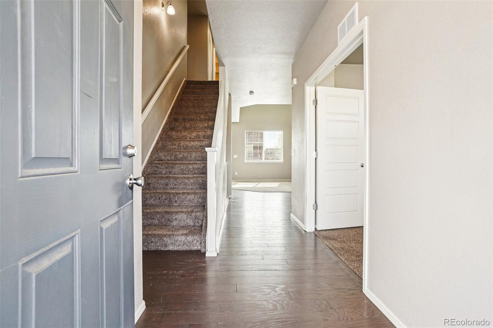 5230 Silver Maple Street Brighton, CO 80601 - Photo 6 of 50