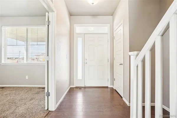 $604,900 | 5230 Silver Maple Street, Brighton, CO 80601