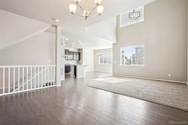 $604,900 | 5230 Silver Maple Street, Brighton, CO 80601