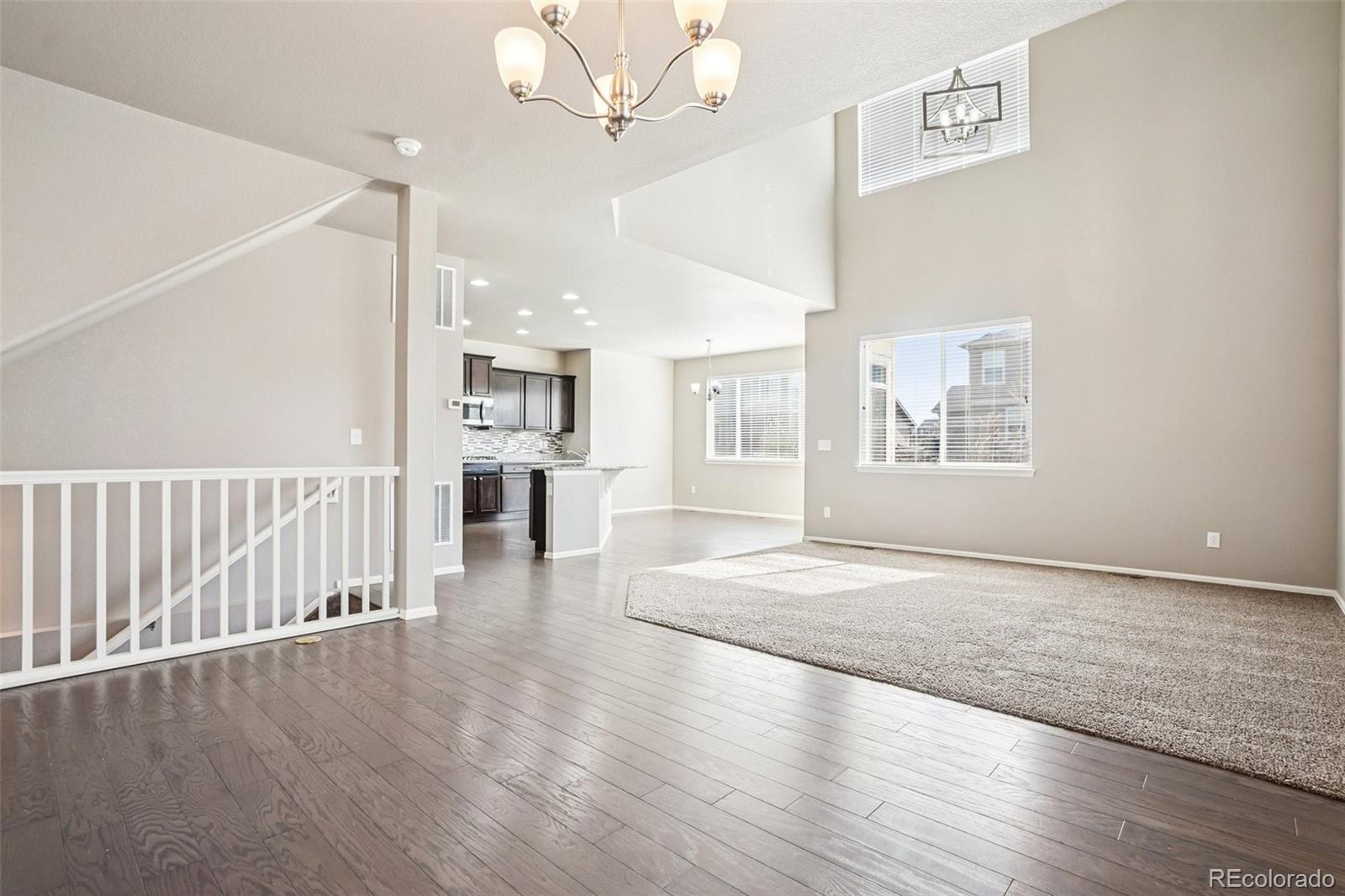 5230 Silver Maple Street Brighton, CO 80601 - Photo 8 of 50