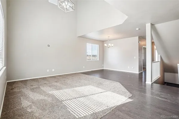 $604,900 | 5230 Silver Maple Street, Brighton, CO 80601